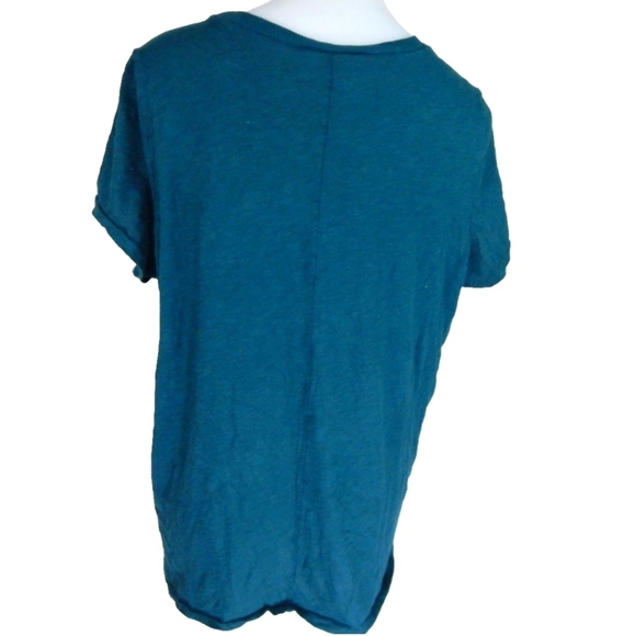 Torrid Looking For a Sign Graphic Tee - Picture 3 of 3